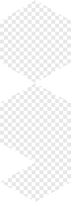 Ravro